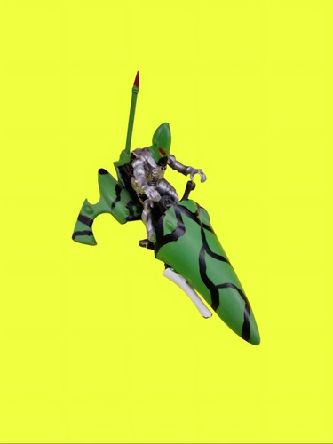 Warhammer 40k eldar - 40k,