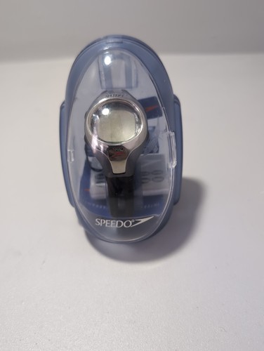 Speedo sx24m03 100m waterproof - speedo,