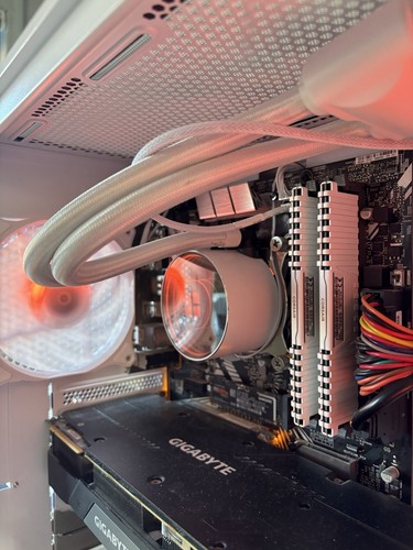 Gaming rtx graphics card - ,