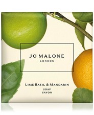 Jo Malone Lime Basil &
