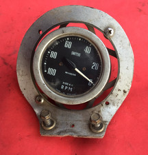 Genuine Smiths RN1102/00 tacho