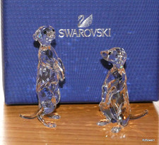 Cute Swarovski Crystal