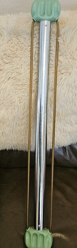 Vintage 1970 tensolator - 1970's,