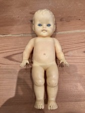 Vintage 1950s Pedigree Rubber