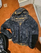 Gianni Versace Versus