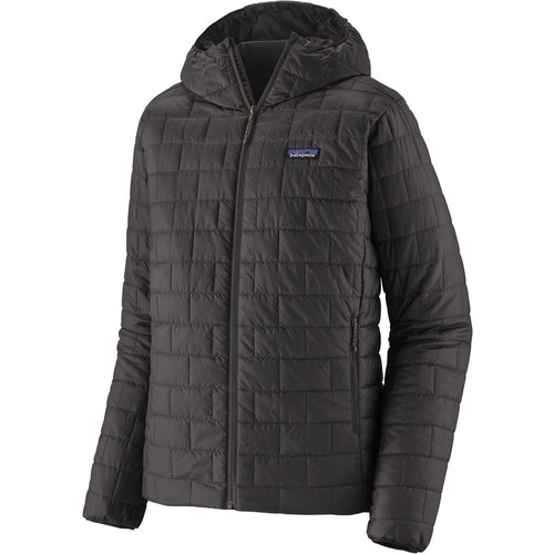 Patagonia nano puff - patagonia,