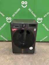 LG Washing Machine 9kg 1200rpm