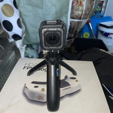 GoPro Hero Session 5 Black