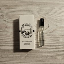Diptyque Philosykos Eau de