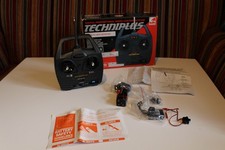 New Acoms Techniplus AP-202