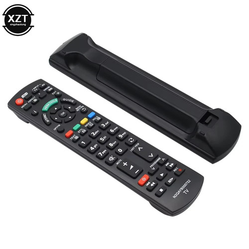 Replacement panasonic - panasonic, tv