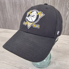 Anaheim Mighty Ducks NHL 47