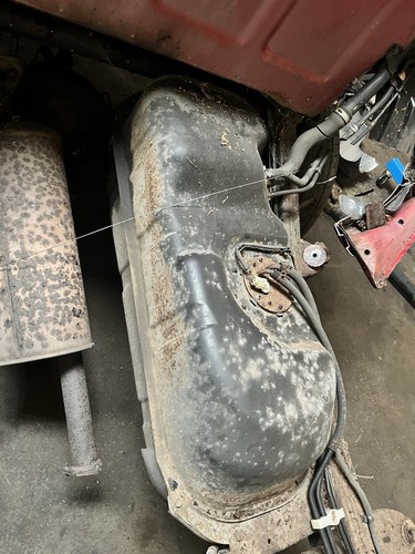 2012 mitsubishi l200 5 - 2012,