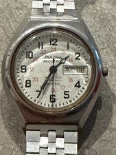 RARE Vintage Men’s 1979