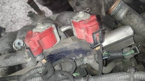 Fuel injector - injector,