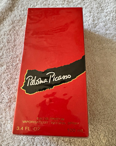 Vintage 1990 paloma - vintage,