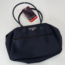 Ralph Lauren Polo Sport