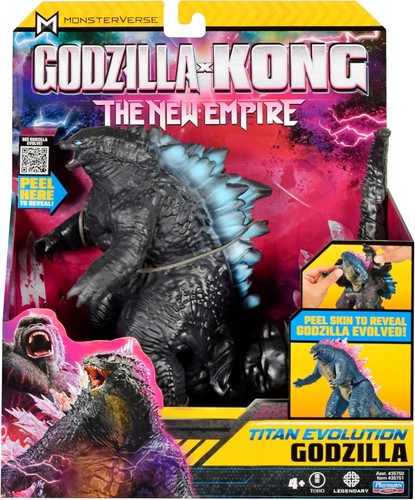 Monsterverse godzilla kong - monsterverse, x
