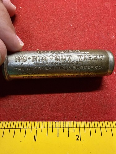 Schrader universal antique - universal,