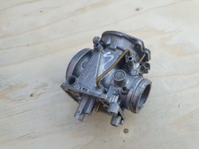 Suzuki GSXR1100 GSXR 1100 GSXR