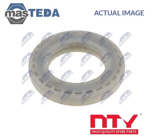 034 top strut mounting - top,
