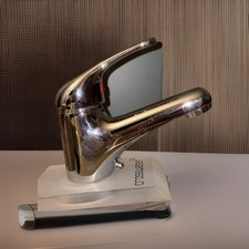 Modena Basin Tap Ex Display Fittings Included