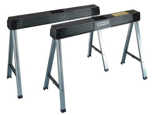 Stanley tools folding - tools,