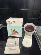 Vintage Retro PHILIPS
