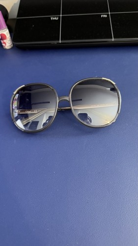 Chloe sunglasses ce712s 036 - sunglasses,
