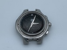 Tag Heuer Kirium F1r Digital