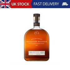 Woodford Reserve Kentucky