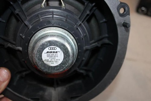 Audi sportback 4ga 4gf - audi, a7