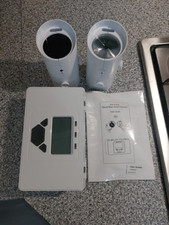 Apollo End To End Beam