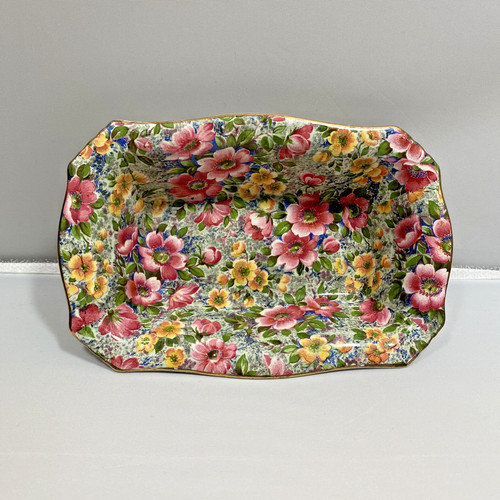Vintage bcm lord nelson ware - nelson,