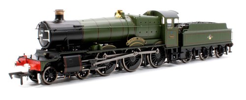 Dapol 001 014s - dapol, oo