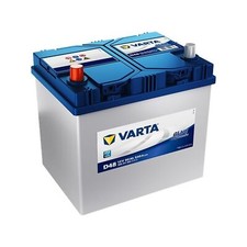 Battery For Nissan Serena C23M