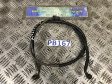 SUZUKI XF650 free wind front brake pipe