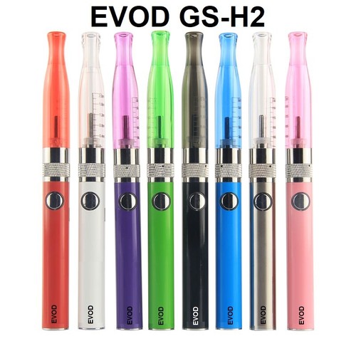 Electronic shisha vape pen - shisha,