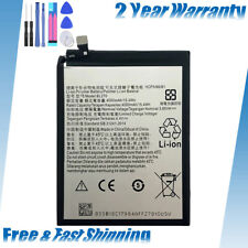 Replacement For Motorola Moto