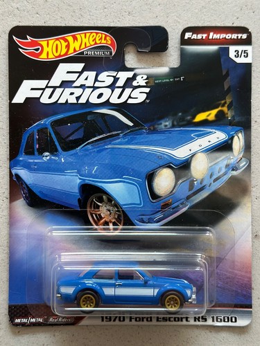 2017 hot wheels - wheels, premium