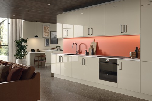 Hafele kitchen unit - hafele, acrylic