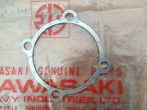 Z1000 shaft z1100 zn1100 - z1000,