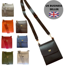 Ladies Luxury Crossbody Bag -