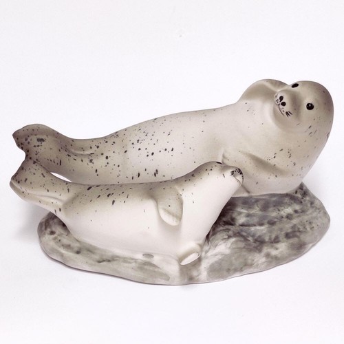 Highbank porcelain common - porcelain,