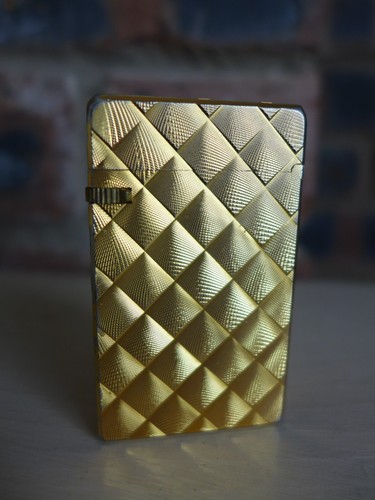 Vintage win 1100 pocket - 1100,