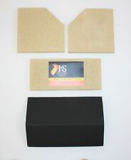 Firefox 5 Multifuel Stove