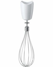 BRAUN MQ10 WHISK MQ535 MQ545
