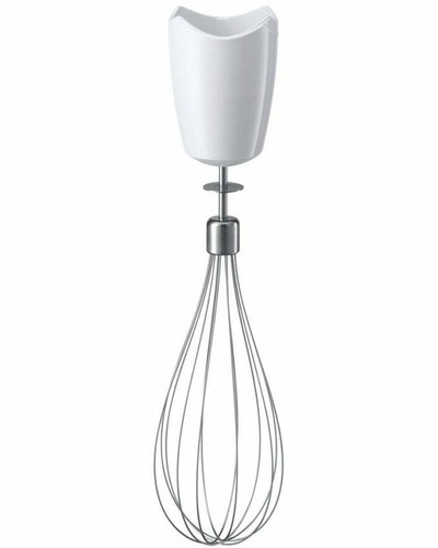 Braun mq10 whisk - mq535, mq545