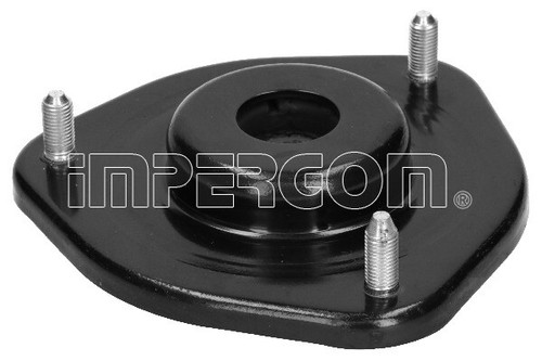 New top strut mounting for - top,