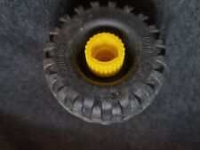 LEGO DUPLO TOOLO WHEEL FOR